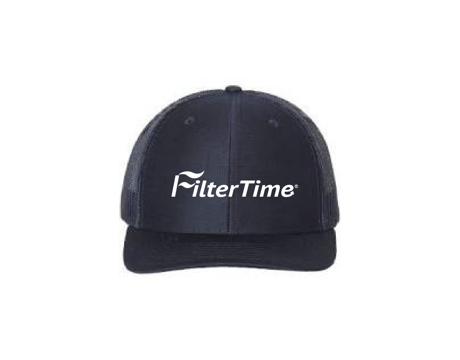 FilterTime Hats